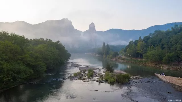 丽水仙都景区旅游攻略(丽水仙都景区旅游攻略路线)