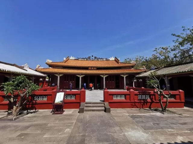 广州旅游地方(广州旅游的好地方)