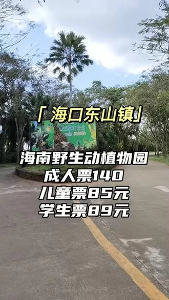 海南适合孩子游玩的地方(海南有哪些地方适合小孩玩)