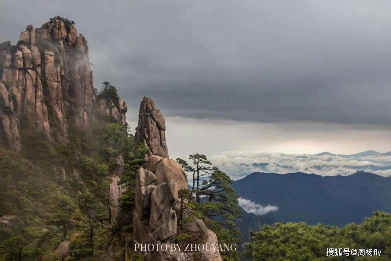 三清山旅游咨询电话(三清山旅游中心客户电话)