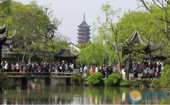 7月江苏旅游攻略(7月江苏旅游攻略图片)