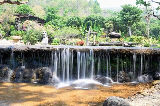 广州好去处一日游(广州经典一日游路线)