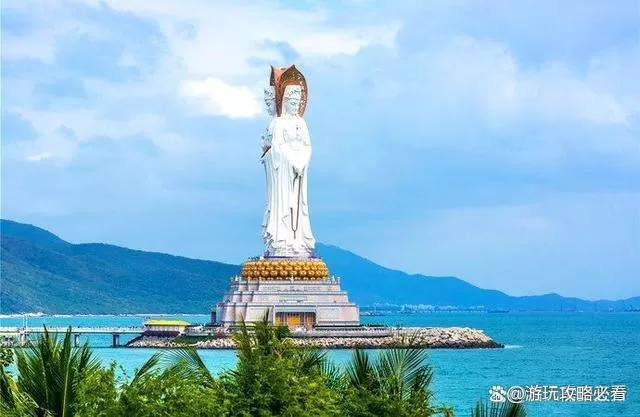 从海南去北京旅游大概多少钱(从海南去北京旅游大概多少钱一个人)