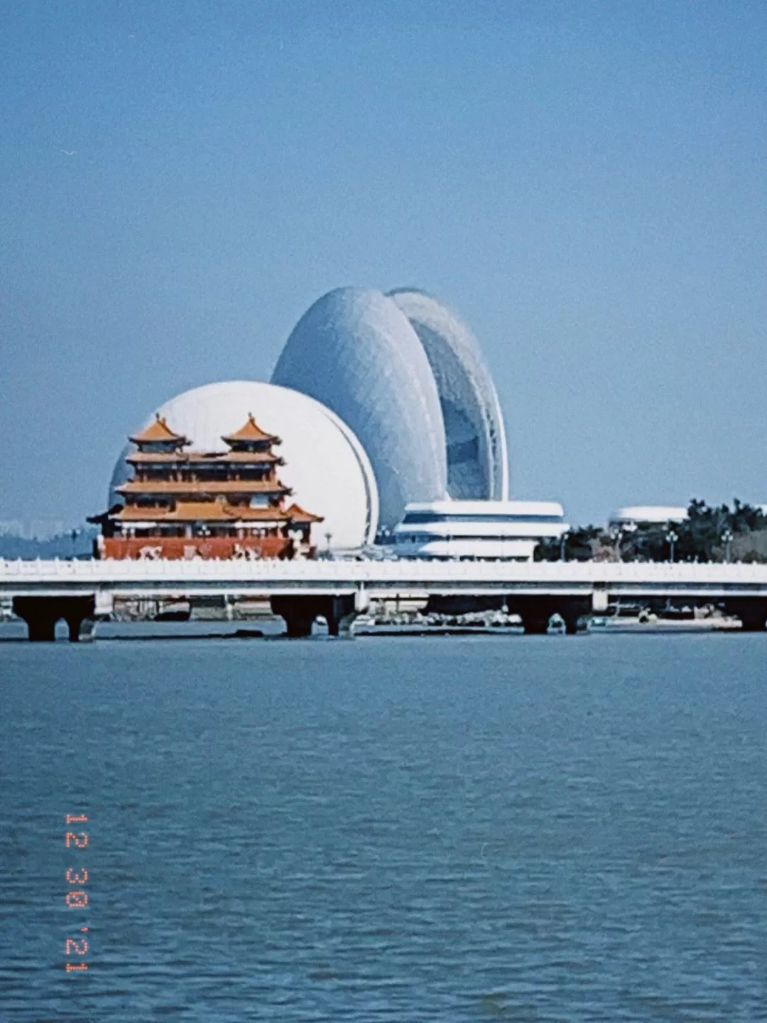 珠海市旅游(珠海市旅游景点推荐)