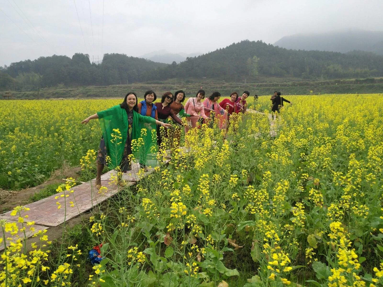 将乐旅游攻略(将乐旅游攻略景点必去的地方)