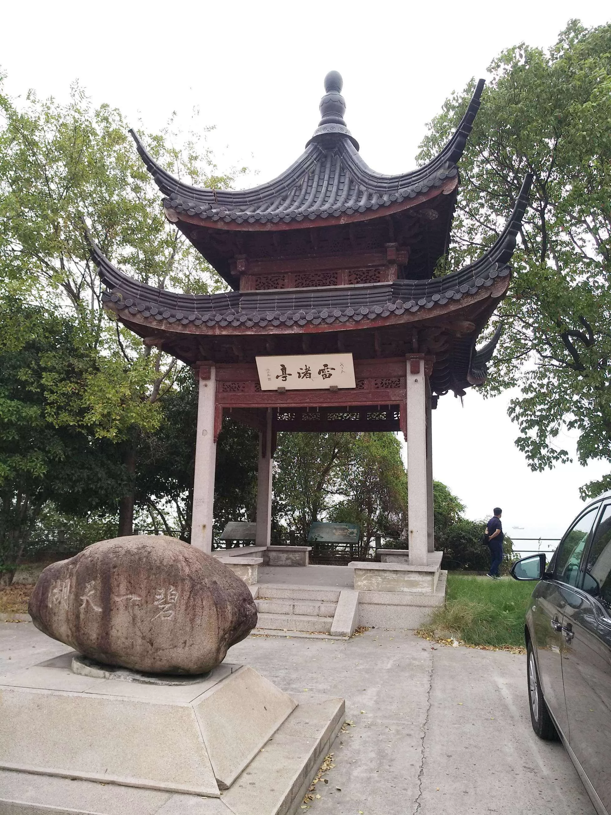 无锡市内旅游景点(无锡市内旅游景点大全)