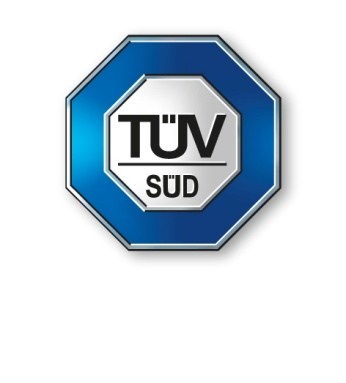 TUV南德携照明产品综合解决方案出席光亚展，助照明产业优质发展