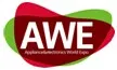 2021中国家电及消费电子博览会-AWE上海