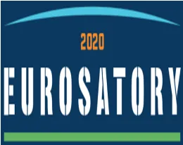 EUROSATORY2022第27届欧洲（巴黎）国际防务展