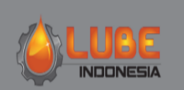 2021印尼国际润滑油润滑剂、保养技术展览会