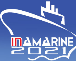 2021第十届印尼国际船舶海事展