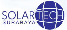 2021印尼国际光伏能源展览会Solartech Indonesia